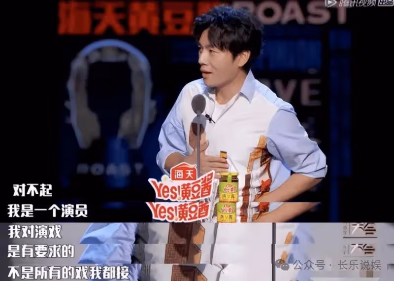 看43歲汪小菲PK46歲秦昊,誰更勝一籌?中年男人撒嬌真要命!誰愛得更多一點?
