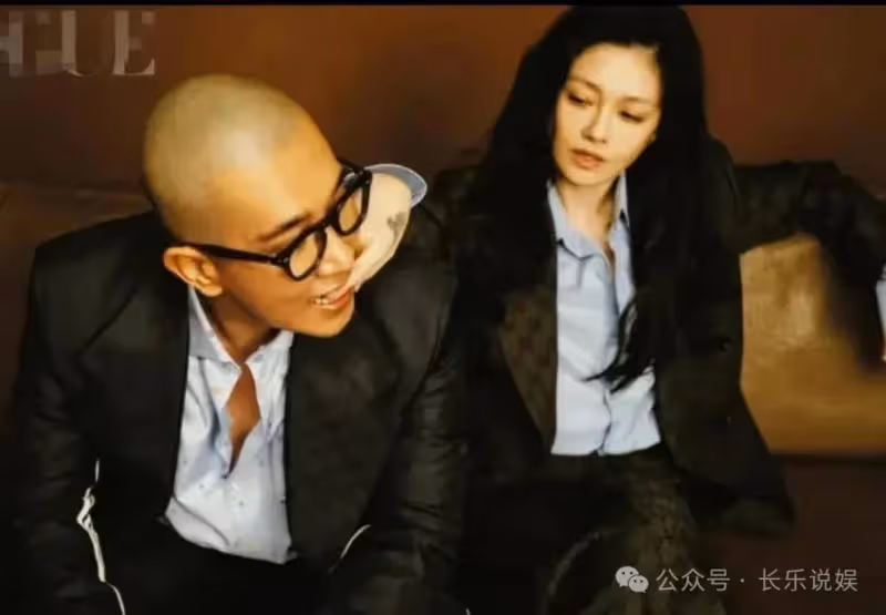 半路夫妻都是賊!離婚4年,各自婚配,想自己二婚生活順利,必須注意這4點!