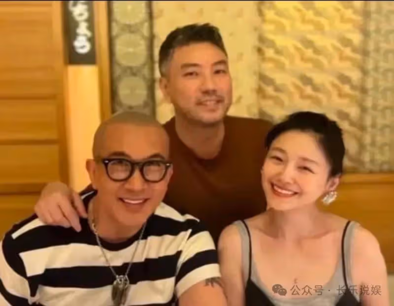 半路夫妻都是賊!離婚4年,各自婚配,想自己二婚生活順利,必須注意這4點!