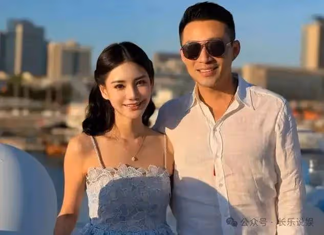 半路夫妻都是賊！離婚4年，各自婚配，想自己二婚生活順利，必須注意這4點！