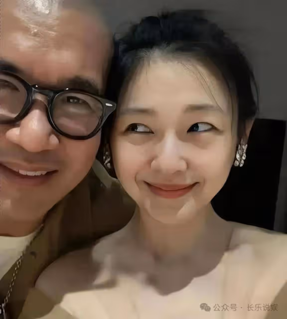 大S的雞零狗碎,小S的成功雞娃,才發現,落井下石的人終於上岸了
