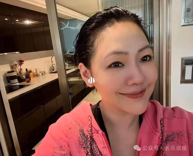 大S的雞零狗碎,小S的成功雞娃,才發現,落井下石的人終於上岸了