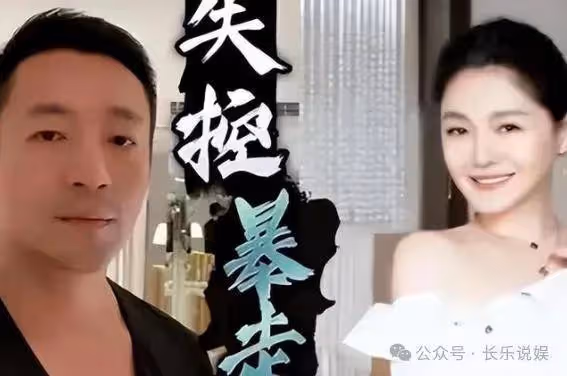 大S使出殺手鐧,2大「損招」反擊汪小菲,張蘭和馬筱梅都要睡不著了