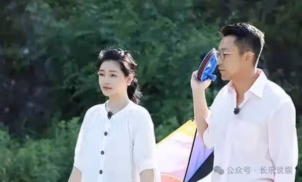 大S使出殺手鐧,2大「損招」反擊汪小菲,張蘭和馬筱梅都要睡不著了