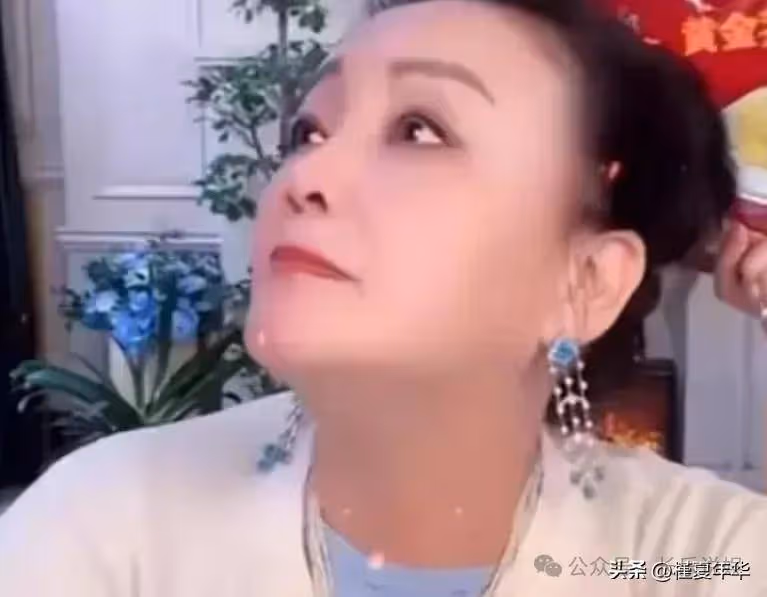 大S使出殺手鐧,2大「損招」反擊汪小菲,張蘭和馬筱梅都要睡不著了