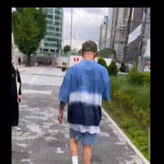 這一次,大S帶上兒女去接具俊曄,具俊曄會回灣灣嗎?