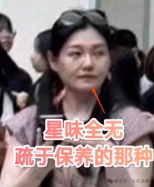 這一次,大S帶上兒女去接具俊曄,具俊曄會回灣灣嗎?