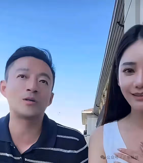 這一次,大S帶上兒女去接具俊曄,具俊曄會回灣灣嗎?