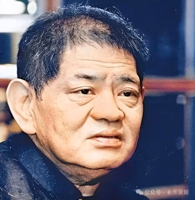 醜媳婦見婆婆!大S帶倆孩子韓國找具俊曄 現身遊樂場 網友:好像開了老人特效
