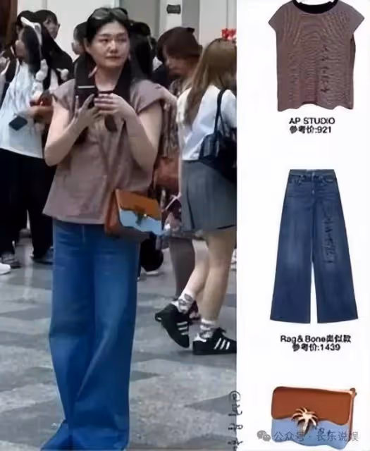 醜媳婦見婆婆!大S帶倆孩子韓國找具俊曄 現身遊樂場 網友:好像開了老人特效
