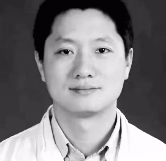 又一位患者緬懷李晟醫生!藍色衣服的朋友講述經過,女子也努力了