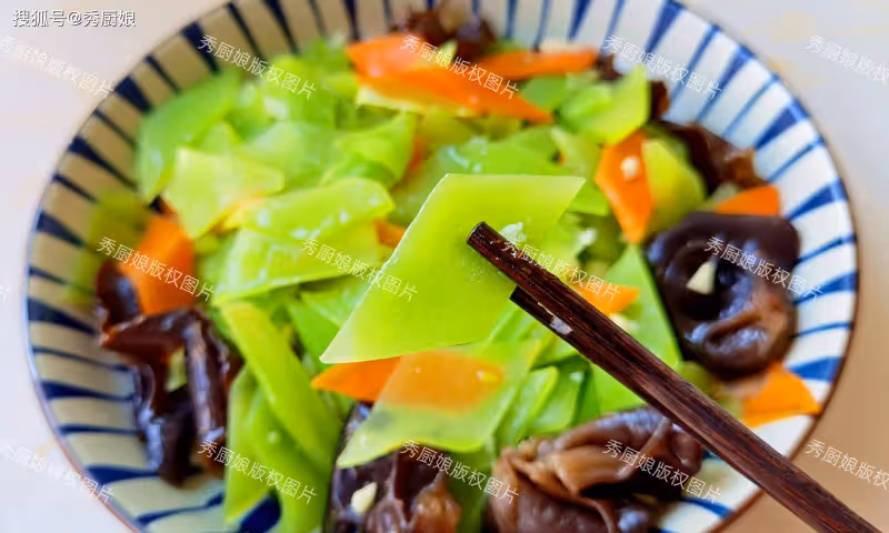 對「肝臟」最好的不是蒲公英,而是這個菜,多吃清肝、舒肝、養肝