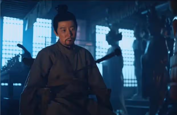 唐詭西行:看「仵作之死」才知,主創說第二季遠勝第一季的原因