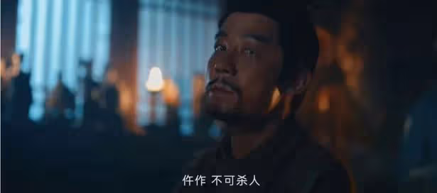 唐詭西行:看「仵作之死」才知,主創說第二季遠勝第一季的原因