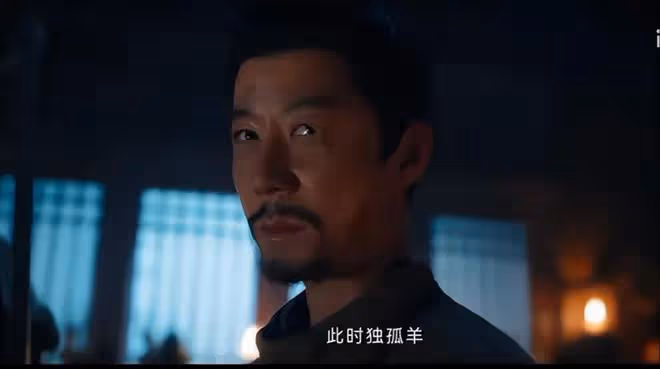 唐詭西行：看「仵作之死」才知，主創說第二季遠勝第一季的原因