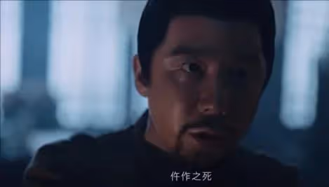 唐詭西行：看「仵作之死」才知，主創說第二季遠勝第一季的原因