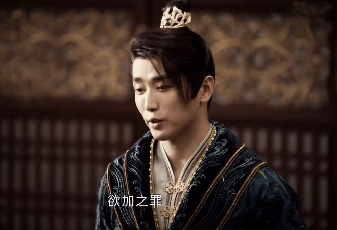 少年白馬醉春風:葉鼎之師父上線,四次敗給李長生,結局入魔而死
