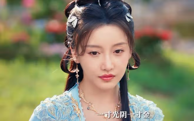 《少年白馬醉春風》入魔的五大強者,雨生魔上榜,葉鼎之僅排第二
