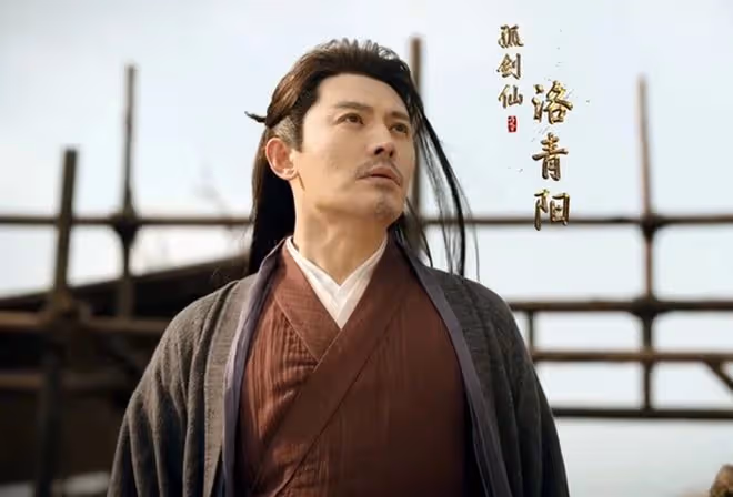 《少年白馬醉春風》直到百里東君差點被殺,才發現,親爹有多強