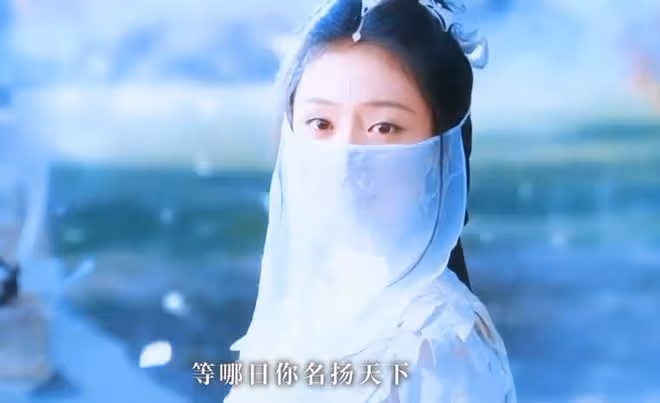 白馬少年醉春風百里東君結局,學得文武藝,賣與帝王家