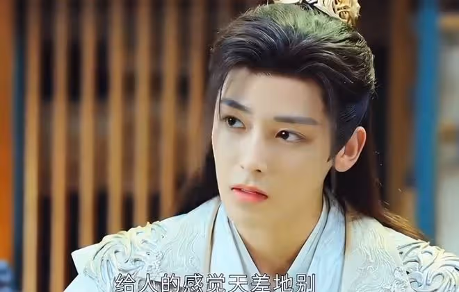 白馬少年醉春風百里東君結局,學得文武藝,賣與帝王家