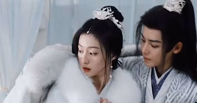 白馬少年醉春風百里東君結局,學得文武藝,賣與帝王家