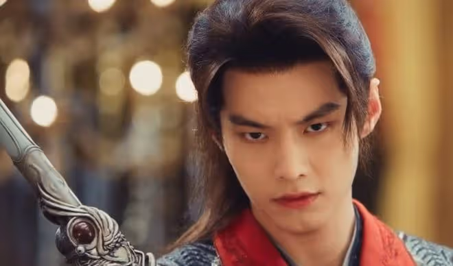 白馬少年醉春風百里東君結局,學得文武藝,賣與帝王家