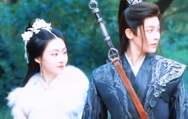白馬少年醉春風百里東君結局,學得文武藝,賣與帝王家
