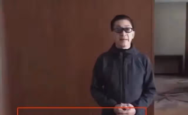 六小齡童金屋藏嬌35年的妻子,原來是西遊記中的她,難怪藏著掖著