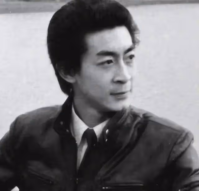 六小齡童金屋藏嬌35年的妻子，原來是西遊記中的她，難怪藏著掖著