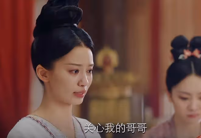 看完《長相思2》23集大結局，我懷著複雜的心情，寫下這篇文章