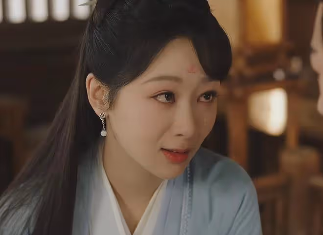 看完《長相思2》23集大結局，我懷著複雜的心情，寫下這篇文章