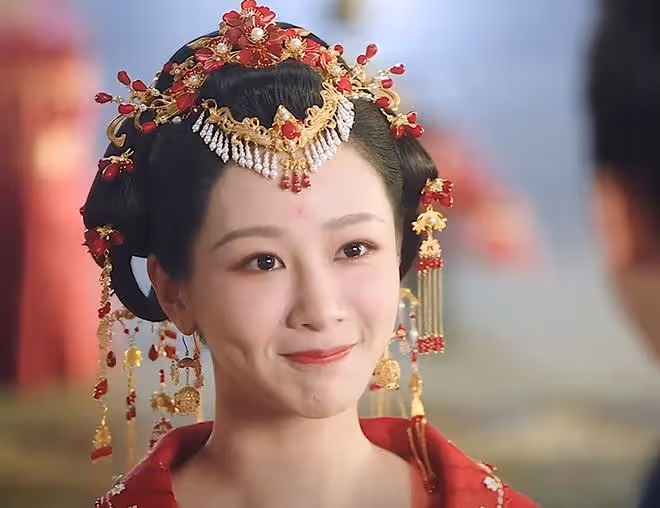 看完《長相思2》23集大結局，我懷著複雜的心情，寫下這篇文章