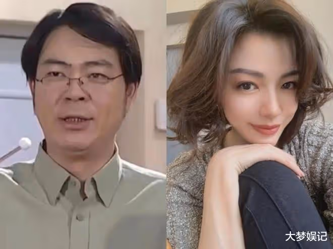 高亞麟遭控孕期家暴首發聲！「久於善良」雞湯文挨酸：真諷刺