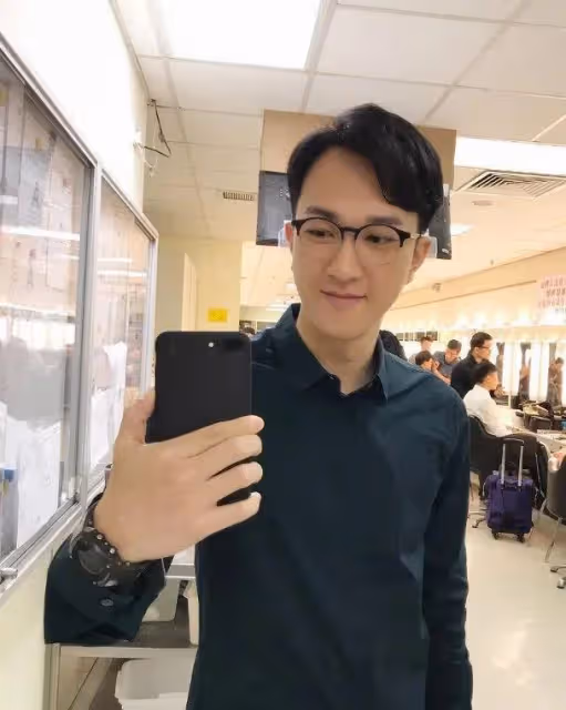 前TVB藝人自爆信用卡被盜刷損失15萬,銀行拒賠付,網友建議報《東張》