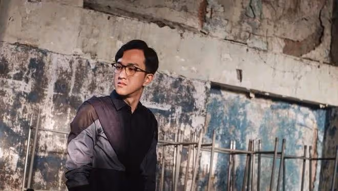 前TVB藝人自爆信用卡被盜刷損失15萬,銀行拒賠付,網友建議報《東張》