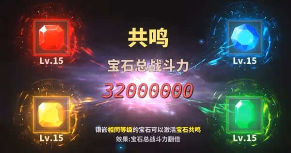 《中國式網遊》理論最大戰力與全部加成介紹