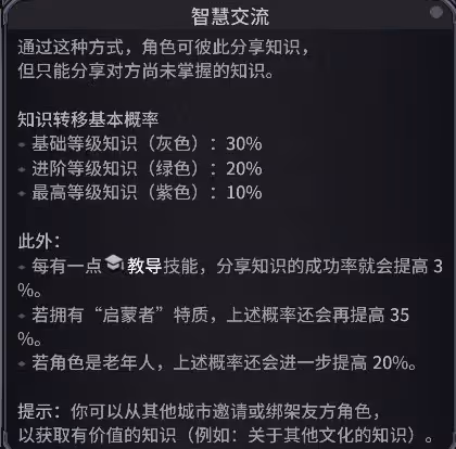 《諾蘭德》通關經驗總結