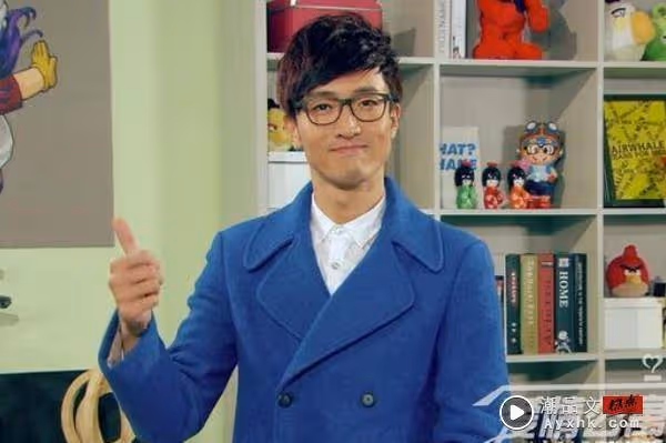 樂搜榜 | 《愛情公寓》20句經典語錄!教你「懟人不帶髒字」