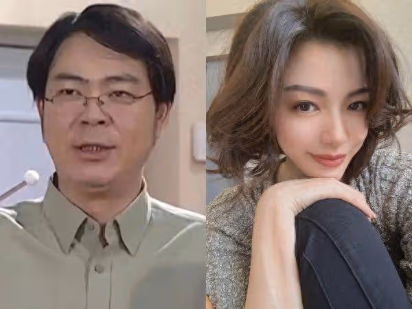 陸國民老爸遭控孕期家暴首發聲！　「久於善良」雞湯文挨酸：真諷刺