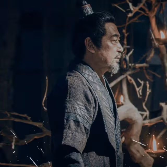 長相思2大結局:相柳為小夭解蠱意圖太陰險!塗山璟有奶便是娘