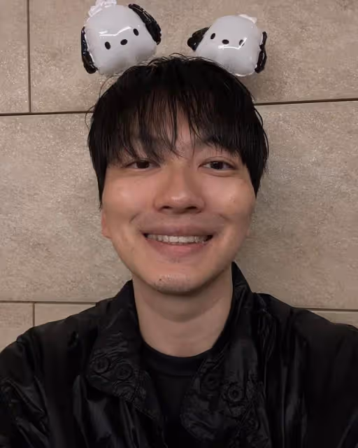 想戀愛的綜藝!車銀優和李帝勛參演《芬蘭租房生活》體驗原始生活