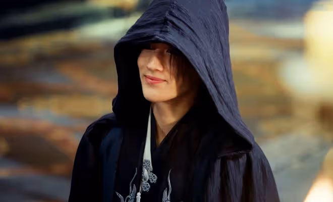 《少年白馬醉春風》八大魔功,魔仙劍法上榜,虛念功僅排第二