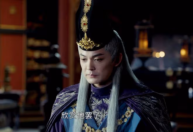 《少年白馬醉春風》八大魔功,魔仙劍法上榜,虛念功僅排第二