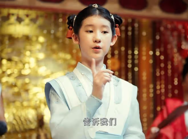 少年白馬醉春風:十大女強者,玥瑤、李長生妻子上榜,雨生魔第一