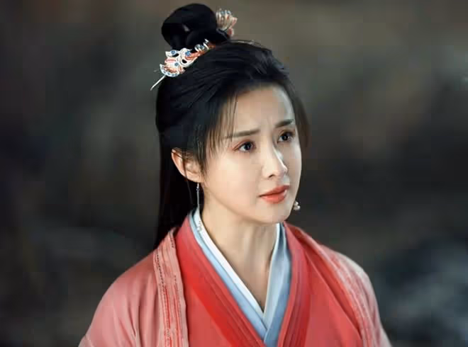少年白馬醉春風:十大女強者,玥瑤、李長生妻子上榜,雨生魔第一