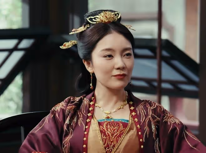少年白馬醉春風:十大女強者,玥瑤、李長生妻子上榜,雨生魔第一