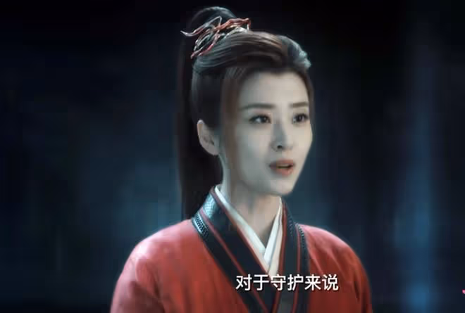 少年白馬醉春風:十大女強者,玥瑤、李長生妻子上榜,雨生魔第一