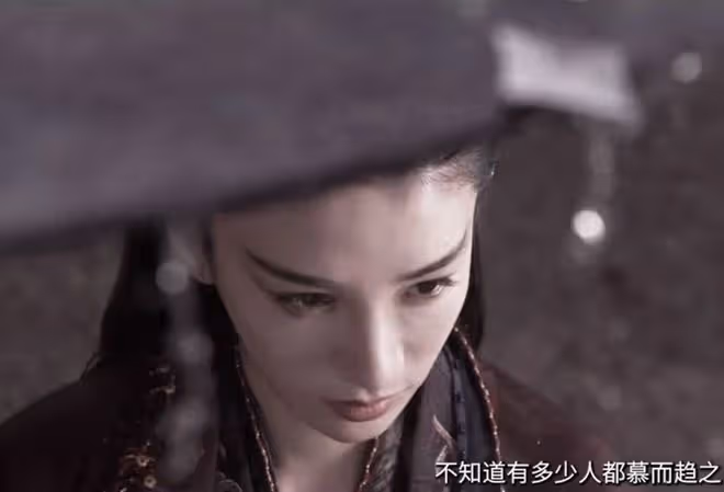 少年白馬醉春風:十大女強者,玥瑤、李長生妻子上榜,雨生魔第一