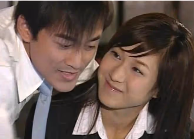 TVB前花旦難以置信人氣依然強勁!廣州個唱門票火速售罄:我好似已經Out了
